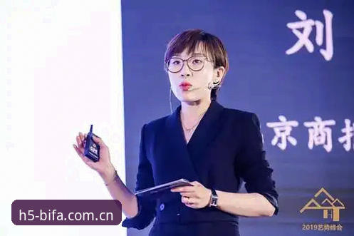 必发体育官网A9B2常见问题 必发体育官网A9B2常见问题为何持续升温?——行业观察者拆解平台使用与趋势
