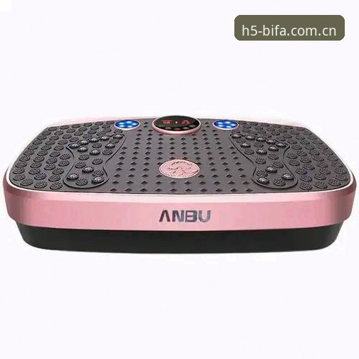 必发BIFA手机版 必发体育平台技术评测:必发BIFA手机版功能详解与使用指南